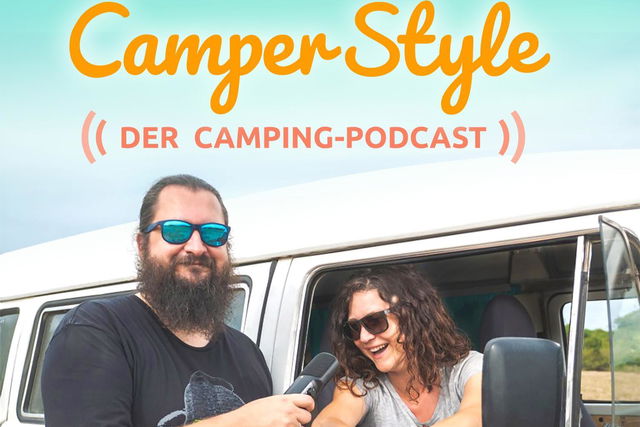 Caravan Salon live: 5G im Wohnmobil – Kathrein zeigt innovative Lösungen für Internet & TV 