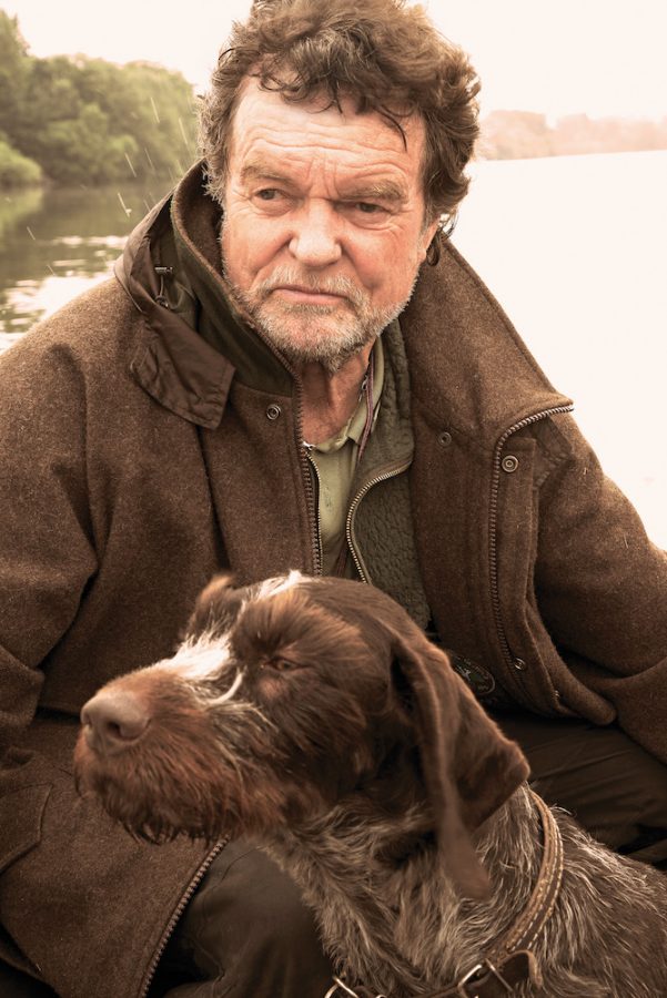 Volker Lapp
