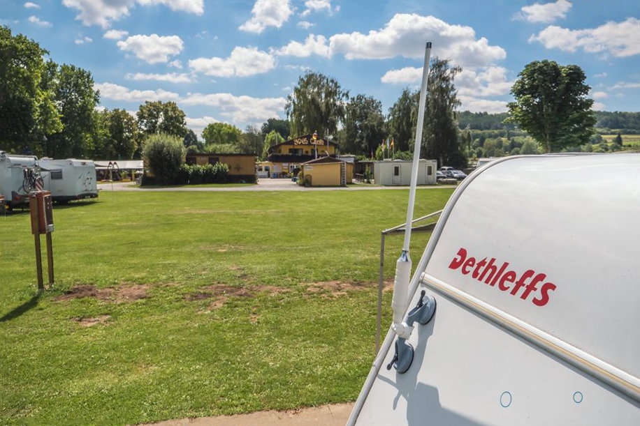 Test WLAN Verstärker Antennen Silentwind WebCatcher 02