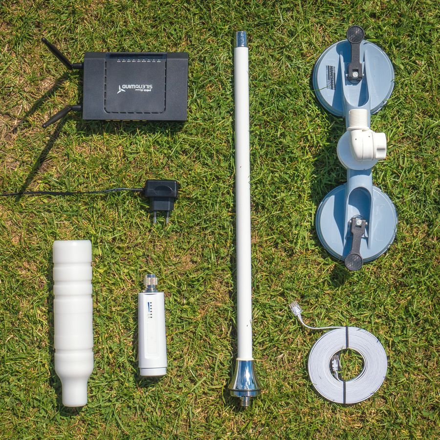 aldi online markise 3m Balkonmarkise Ohne Bohren Terrasse Klemmmarkise mit Handkurbel, UV-beständig Höhenverstellbar Wasserdicht, Sonnenschutz für 2023-CFMOTO-UFORCE-600 Größe:4,5x4cm 2 Bodensee Radmarathon – Der