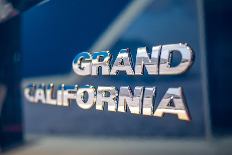 Krebserregende Stoffe im Grand California: stark erhöhte Belastung im VW-Luxuscamper festgestellt