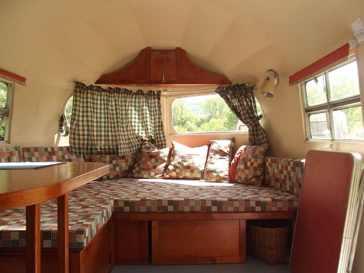 Schlafen im Airstream, www.airstream-hotel.eu3