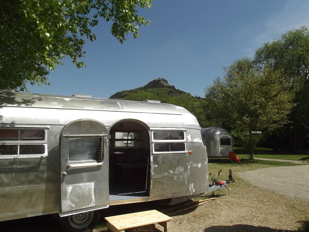 Übrenachten im Airstream - www.airstream-hotel.eu3
