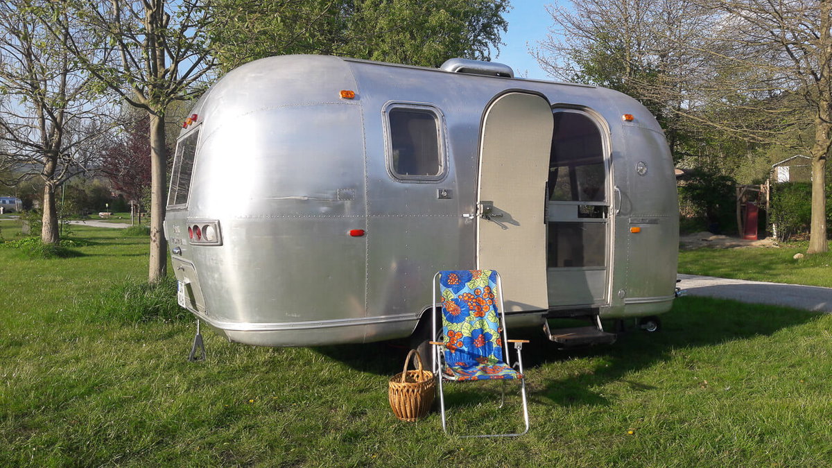 Das Airstream Hotel, www.airstream-hotel.eu3