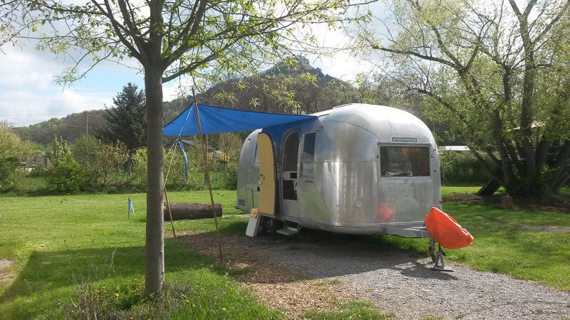 Urlaub im Airstream, www.airstream-hotel.eu3