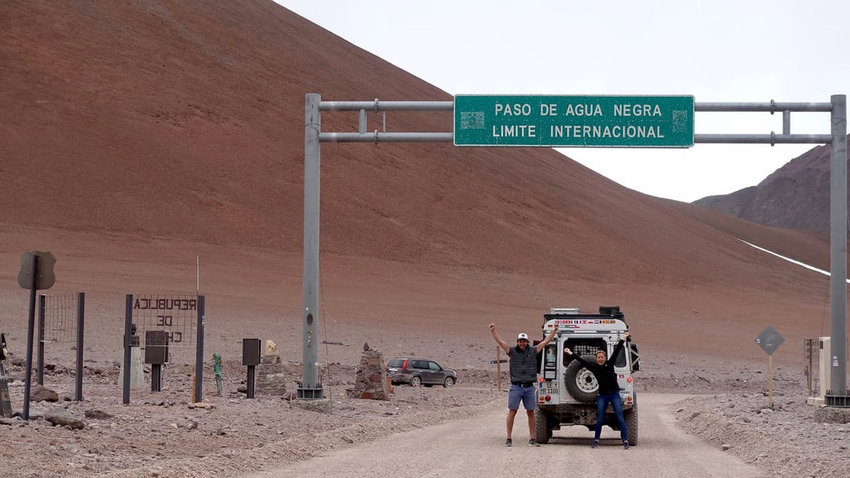Landrover-Suedamerika-Piste