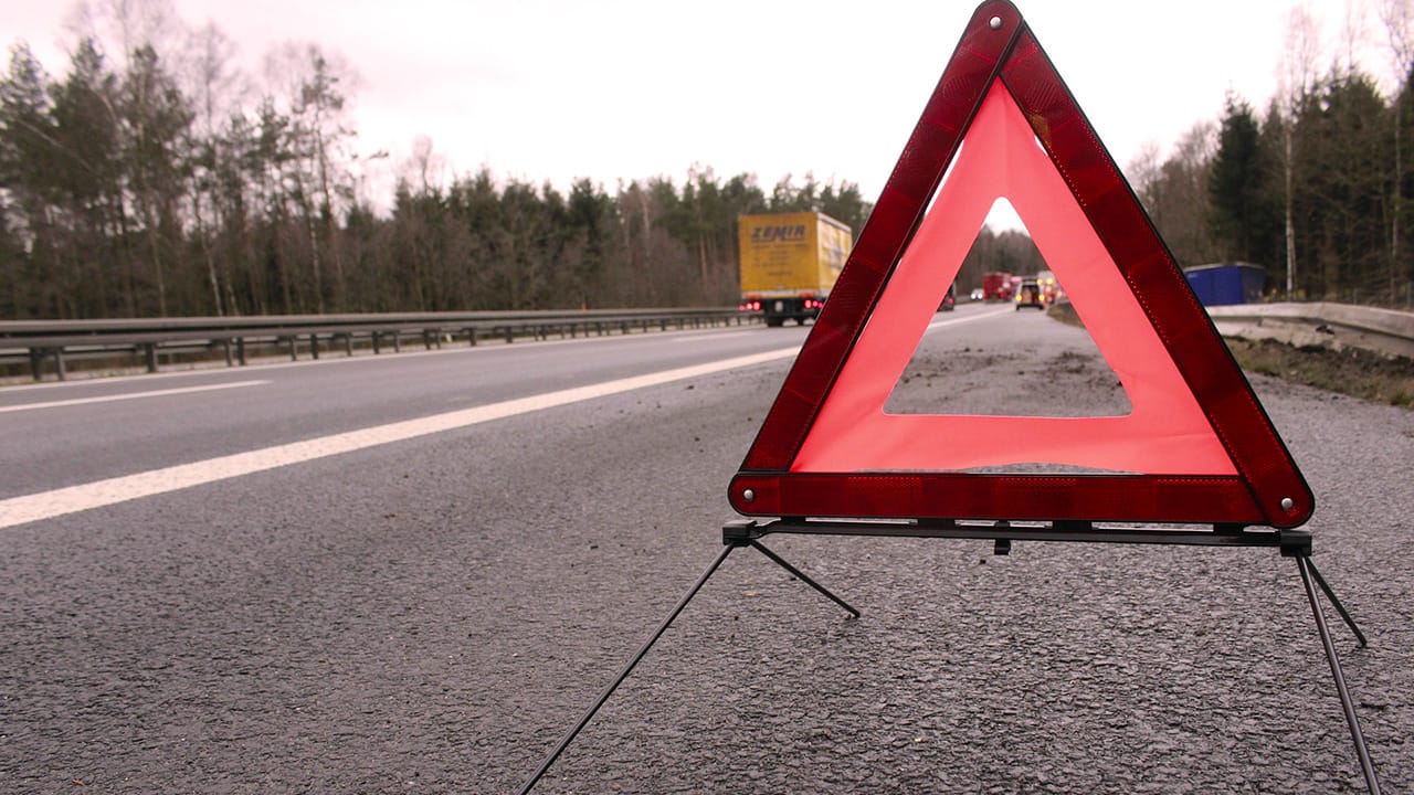 Versicherung für Wohnmobil und Wohnwagen: Schadenfreiheitsklassen
