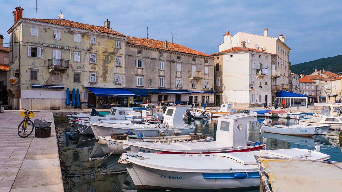 5 schöne Reiseziele für das Frühjahr mit Sonne, Strand und Kultur