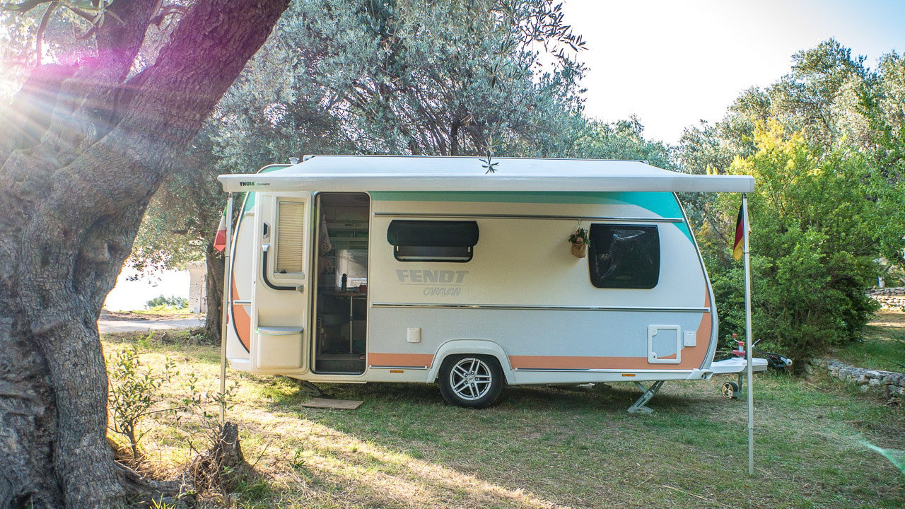 10 Camping-Tipps, die nicht nur für Einsteiger interessant sind