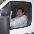 Henning Schünke