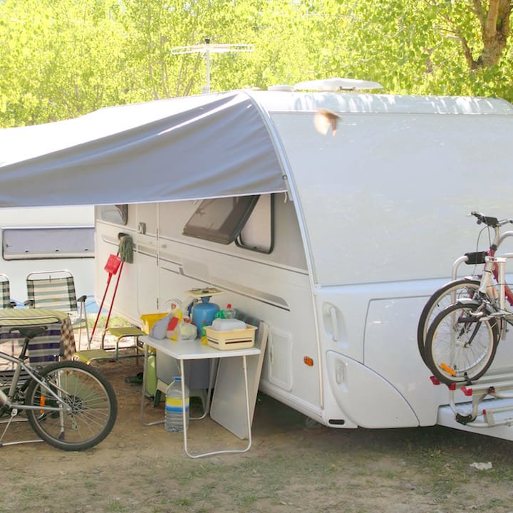 zelt mit ofen öffnung 5 m feuerfestes Glockenzelt Ofenöffnung und Klappe, 360 g/m² Mountainbike Urlaub Seiser Alm on-road-2013-harley-davidson-softail-heritage-softail-classic-103-anniversary--flstc-103-anv--esr5069117 5M Igloo House Kits:Glass Igloo ( Frame +Cover)
