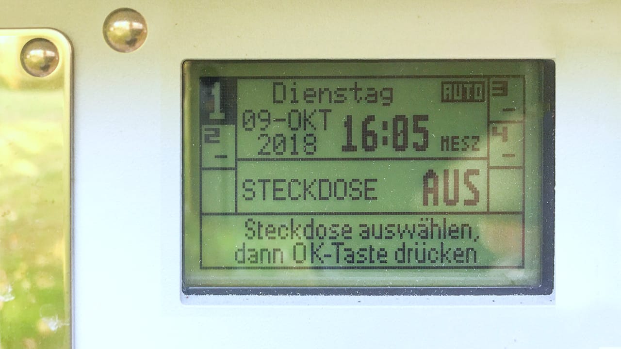 Kolumne: Restguthaben – Das Geld liegt auf der Straße