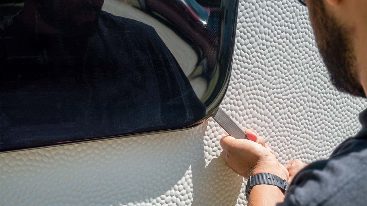 Wohnmobil oder Wohnwagen gestohlen: Was zahlt die Versicherung?