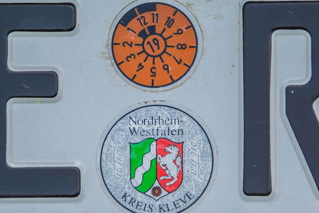 TÜV für Wohnwagen: Das solltest du zur Hauptuntersuchung wissen