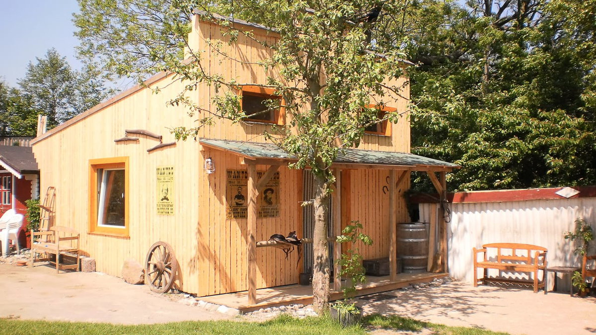 hundefreier Campingplatz Hoeck