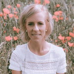 Isabel Baumeister