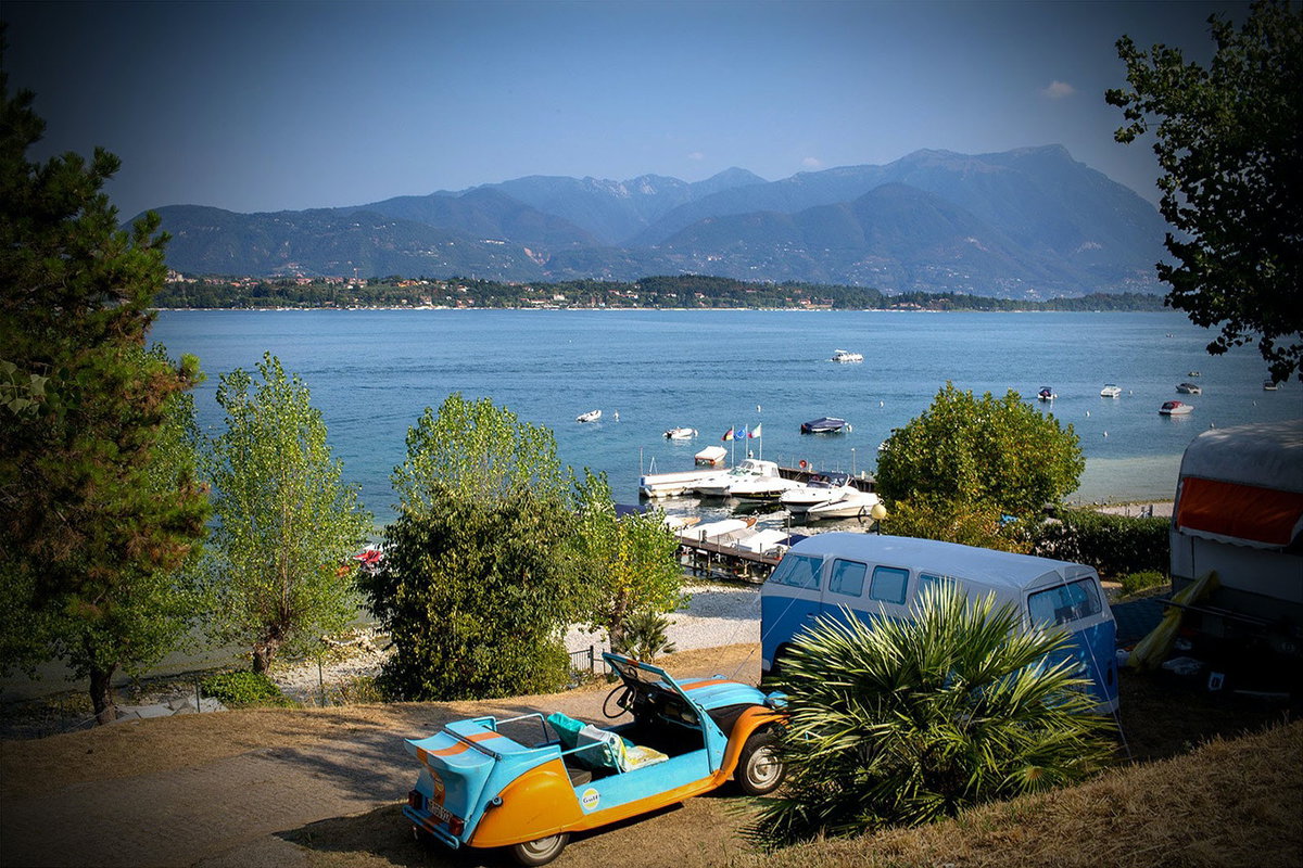 ein zelt für drei Cflity Camping Zelt, 3 Personen Pop Up Automatisches Instant Schicht Wasserdicht 4 Jahreszeiten Große Wurfzelt & Zeltplanen mit Verlängerter Bodenmatte Veranda 2 Zeltstangen Kuppelzelt Sport & Freizeit Grösse:160x230 cm force_sync Welke tent moet je