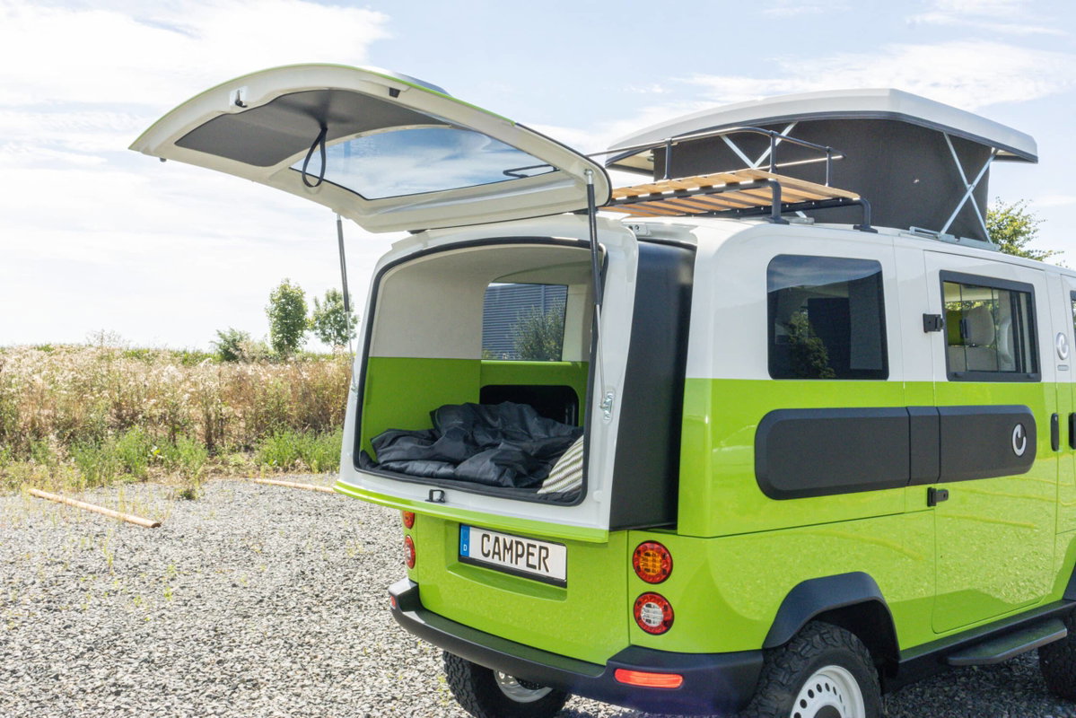 stone glacier skyscraper 2p tent review The Skyscraper 2P Tub MR02 + M02 Schutzblech Category:Jugendfahrrad_MTB Sattel Tent Size:16x24