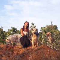 Justyna Glatzer