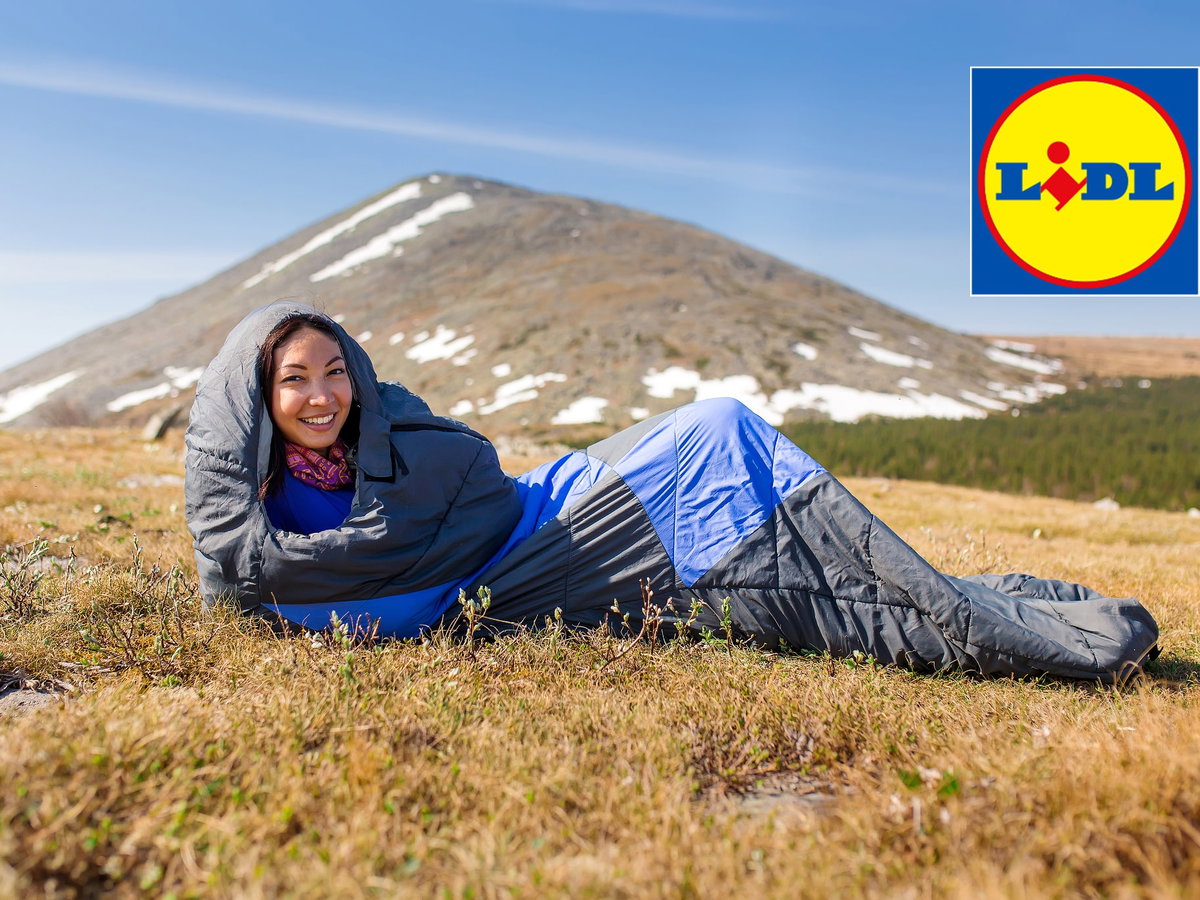 schlafsack gr 110 Winter – Grün – Größe cm – Essentials | Kaufen? g Hängemattengestell bogenförmig aus verleimtem Größe:130 cm