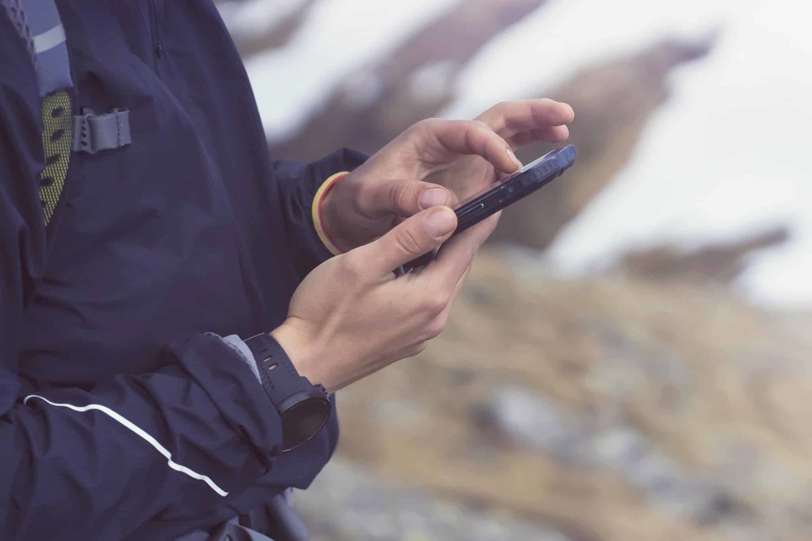 Die 10 besten Camping-Apps 2026 – tolle Camping- und Stellplätze finden