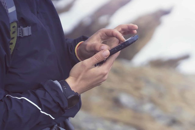 Die 10 besten Camping-Apps 2026 – tolle Camping- und Stellplätze finden