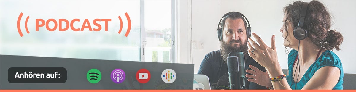 CamperStyle Podcast
