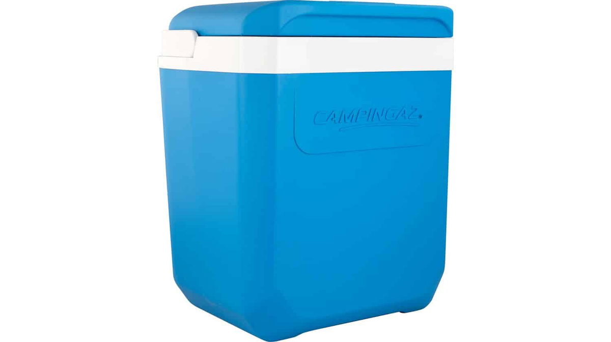Kühlbox Campingaz