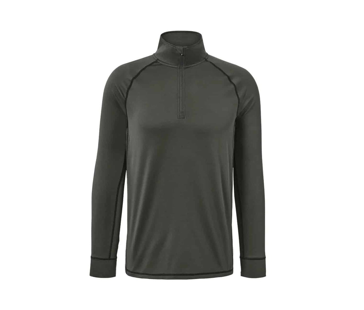 Tchibo Thermo-Funktionsshirt
