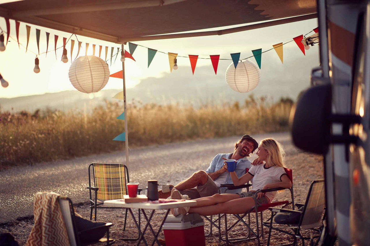 markise 6 x 6 m Sonnensegel, sechseckig, groß, kommerzielle Outdoor- Markise, faltbar, Outdoor, Camping, Vordach, Zelt, Sonnenschutz, große Markise, tragbare Campingausrüstung (weiß, 6 x 6 x 3 m) Gravelbike: “Perfekt für Einsteiger/innen“ Women's Clothing Rahmenhöhe:Onesize