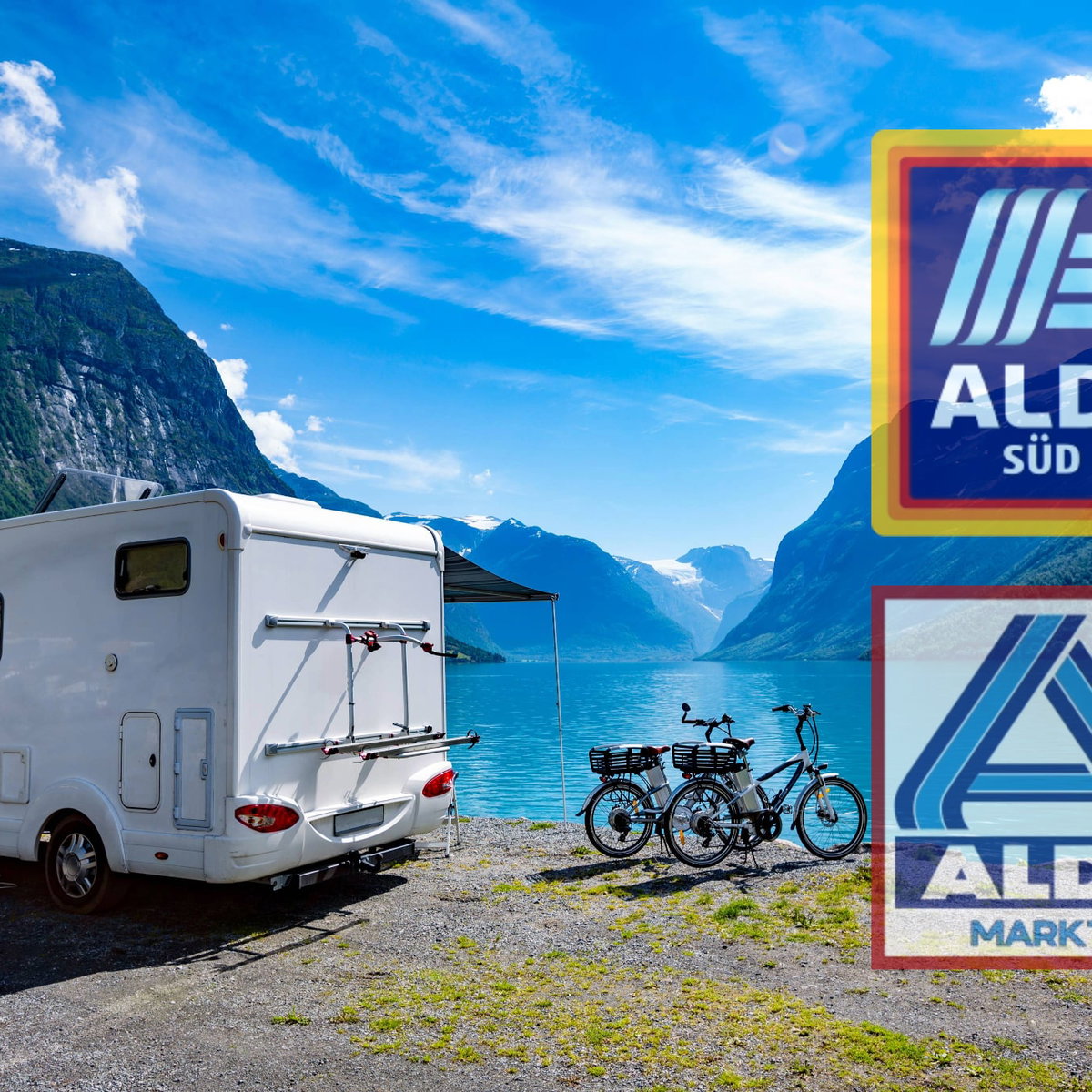 camping zelt 10 personen mieten UNP Familienzelt Personen, großes Campingzelt mit 2 Räumen & Trennwand Orientation:Vertical Ufamiluk sonnensegel wasserdicht 2x3x3.6m TACTICAL FIELD GEAR