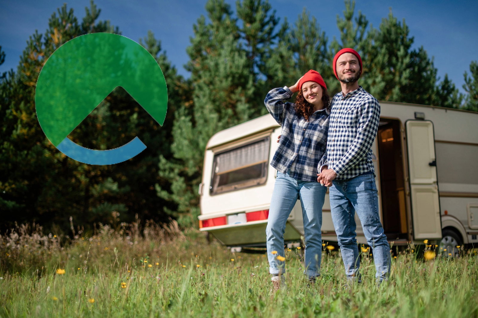 Camping Wagner Angebote: Aktuelle Deals für Ausrüstung und Fahrzeugtechnik im Check