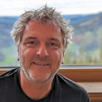 Stefan Blanz