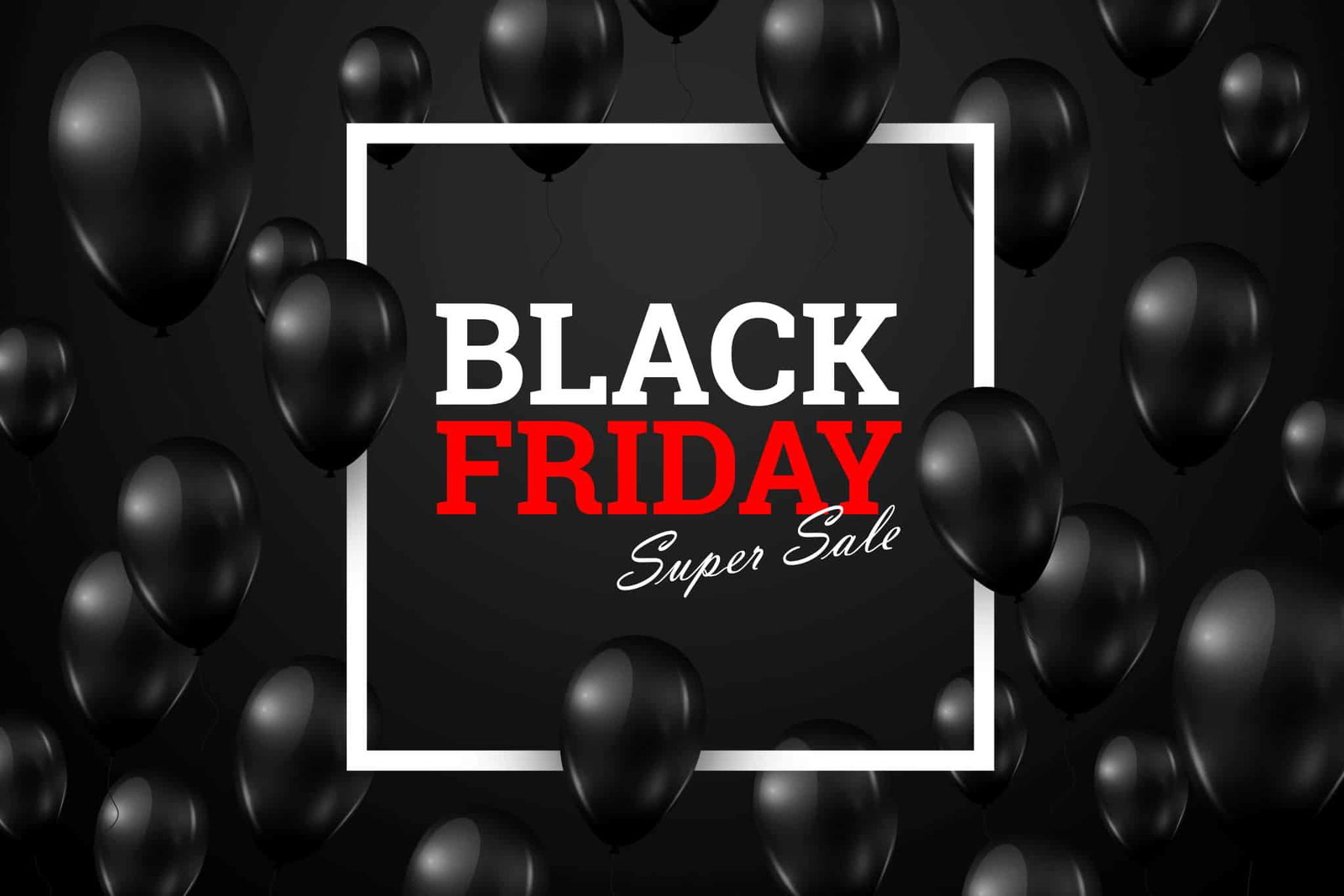 Black Friday 2025 bei Amazon: Diese Camping-Deals lohnen sich wirklich!