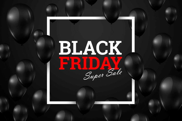Black Friday 2025 bei Amazon: Diese Camping-Deals lohnen sich wirklich!