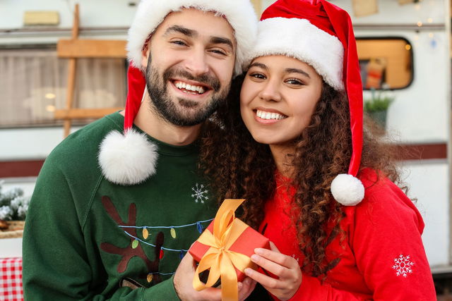 Über 70 Geschenke für Camper: Ideen & Inspirationen für Geburtstag, Weihnachten & Co.