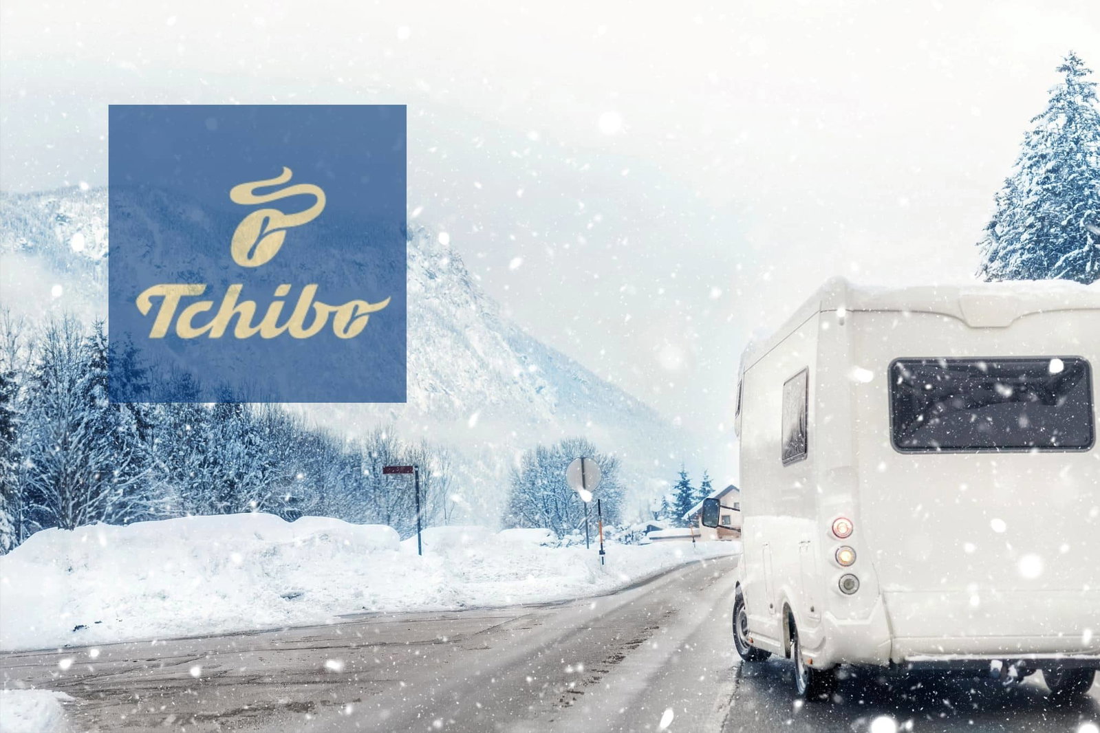 Tchibos Camping-Angebote: 12 smarte Gadgets ab 5 €, die sich jetzt richtig lohnen!
