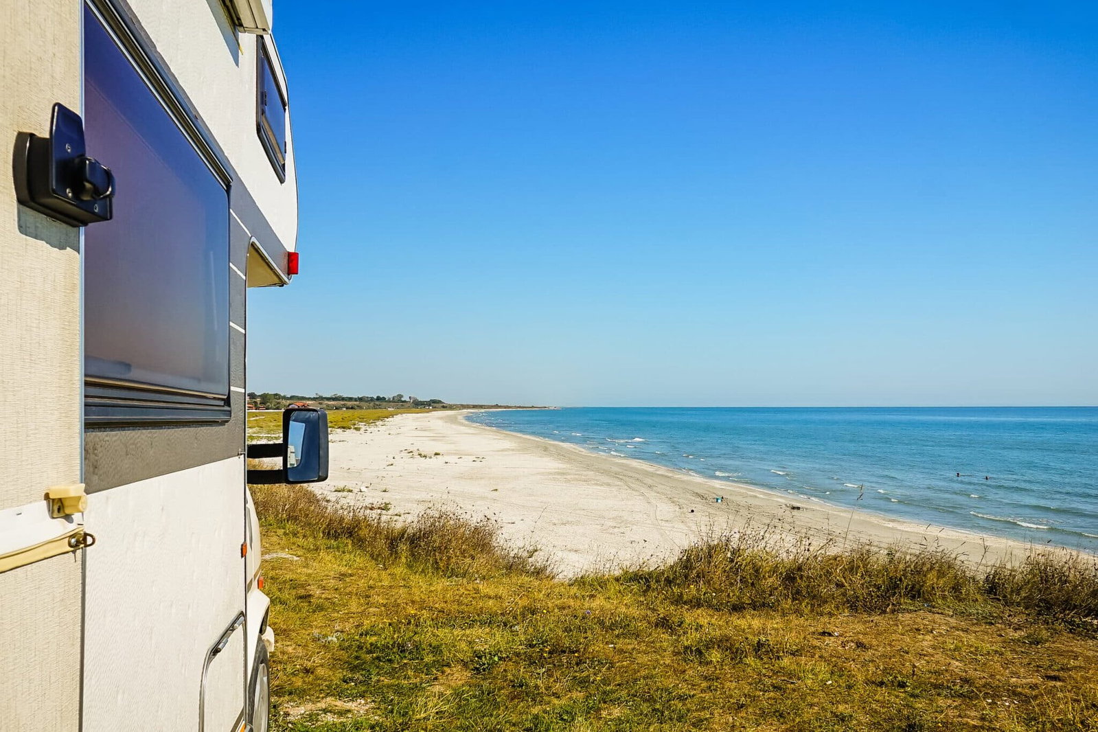 Budgetfreundlicher Urlaubsspaß: Hier gibt's Camping unter 25 Euro!