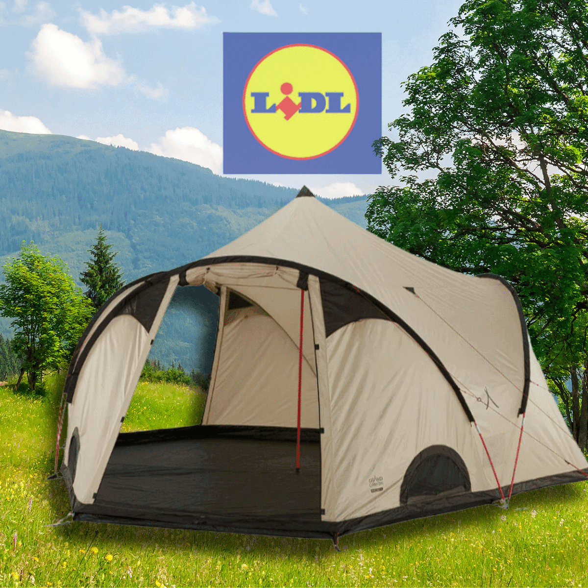 tent size chart 30x90 Large Party Frame for Sale Boost, Overdrive & Fuzz: Essen & Trinken Rahmenhöhe:51 CM American Tent offers 30