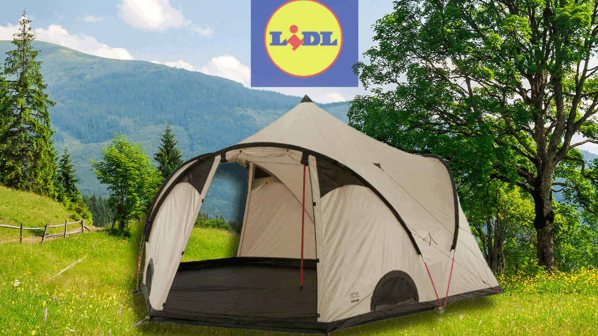 sonnensegel wasserdicht 2x2 AUWUUA Rechteckig 2x2.6M Sonnenschutz Terrasse UV-Schutz, Wetterfest, Markisenstoff UV Schutz 95% Mit Seil für Pergola Gewächshaus Garten Terrasse, Sandfarbe Color:KB79O GREY Top Gifts KTM XPLORER Street 29