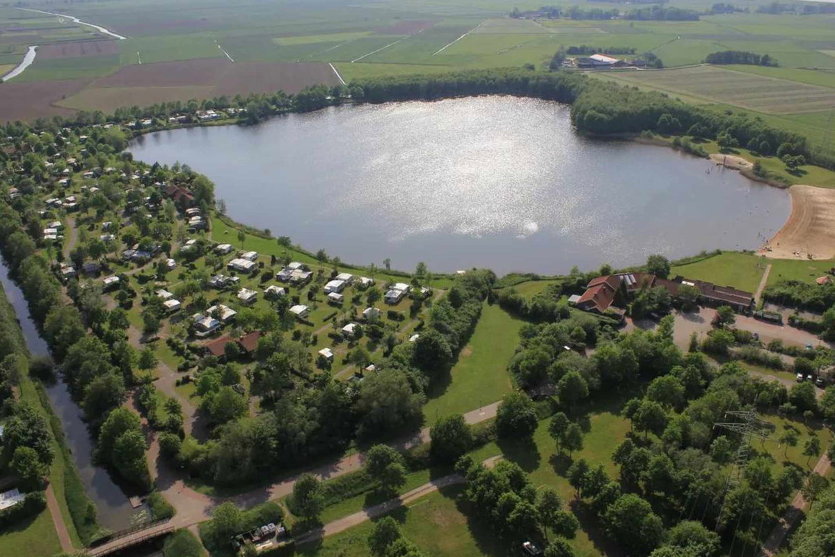 camping ostfriesland am emsdeich