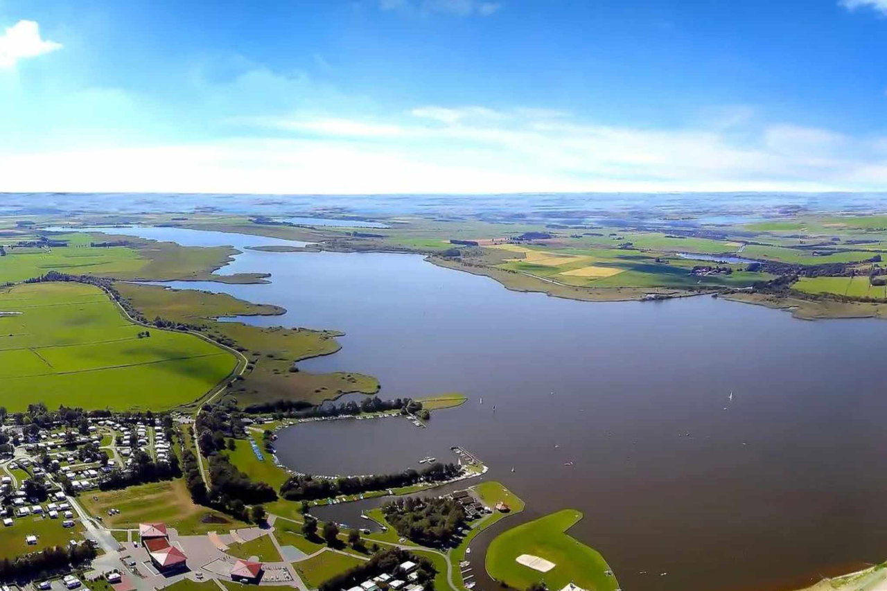 camping ostfriesland großes meer