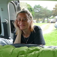 Anna Schwarz