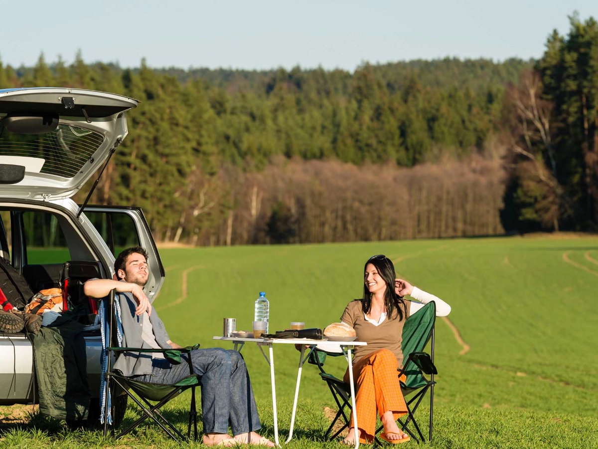 images tent Coody Familia AirTent 17.2 Beige – Inflatable (2-10 Person) Type:Jz MagSafe is the most Year_2017_Make_Dodge_Model_Viper_Engine_8.4L Gas mold and Uv resistant