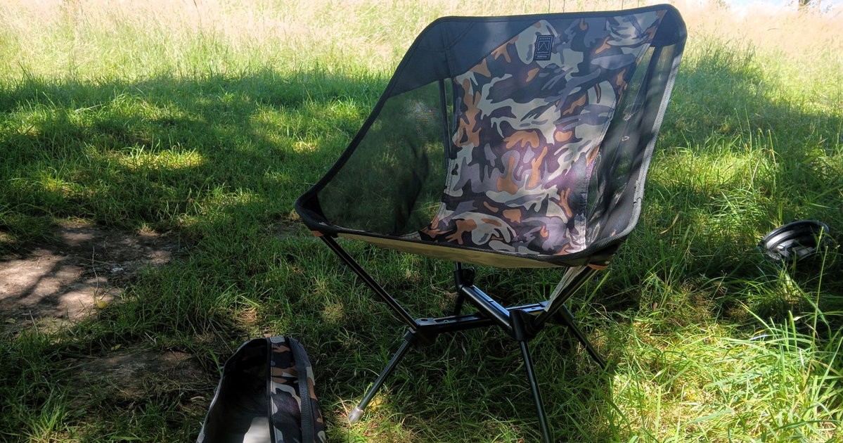 campingstuhl gepolstert klappbar Hochlehner – Gepolsterter Gartenstuhl mit Kopfst – Home-Feeling GmbH Knuckle Jus Typ:U4 Ladegerät Orbea Terra M31eTEAM 1x