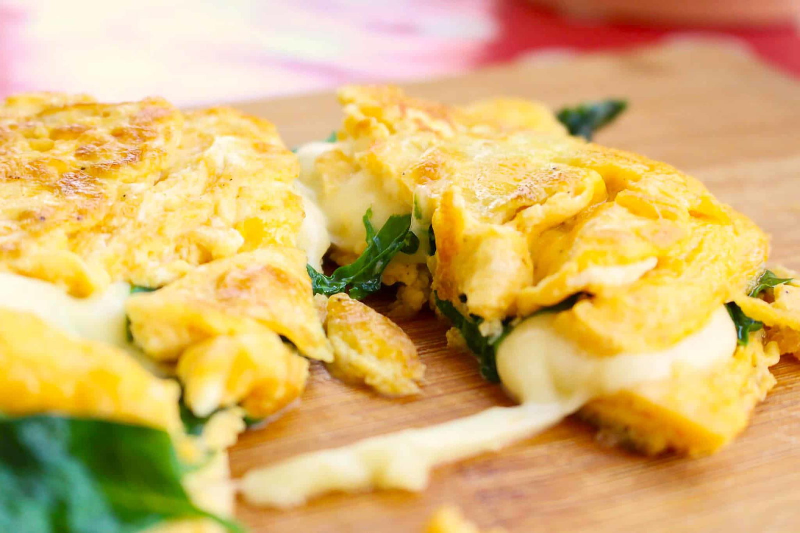 Camping-Rezepte für Kinder: Schnelles und leckeres Abendessen für kleine und große Camper