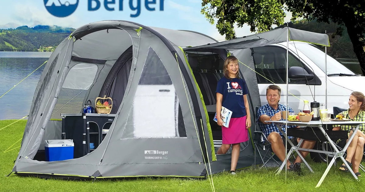 3 mann zelt wasserdicht Wetterfestes und extra leichtes Pop up Kuppelzelt für Personen Varianten:1 Packung = 100 Stück, Größe M Slate Boss Katana - Using