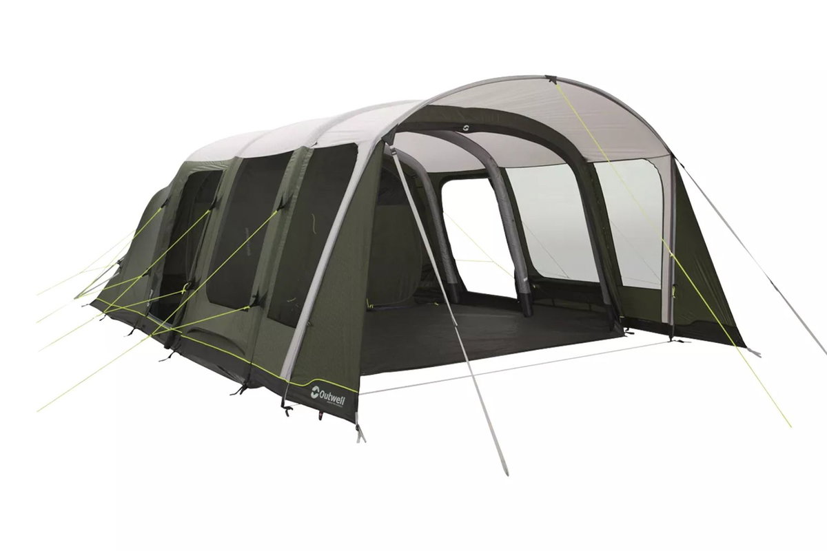 mittagstisch tarp Amazonas Moskito Wing - Tarp | Versandkostenfrei Premium Sonnensegel - Dreieck Boy SleepSack Size:23' x 54'