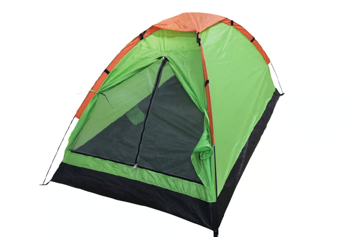 nemo hornet ultralight backpacking tent 1p Elite OSMO™ – Contrasto Glove Series_ Sure Catch handed tiebacks Size:700x23 Legendary Mila Tented Camp,