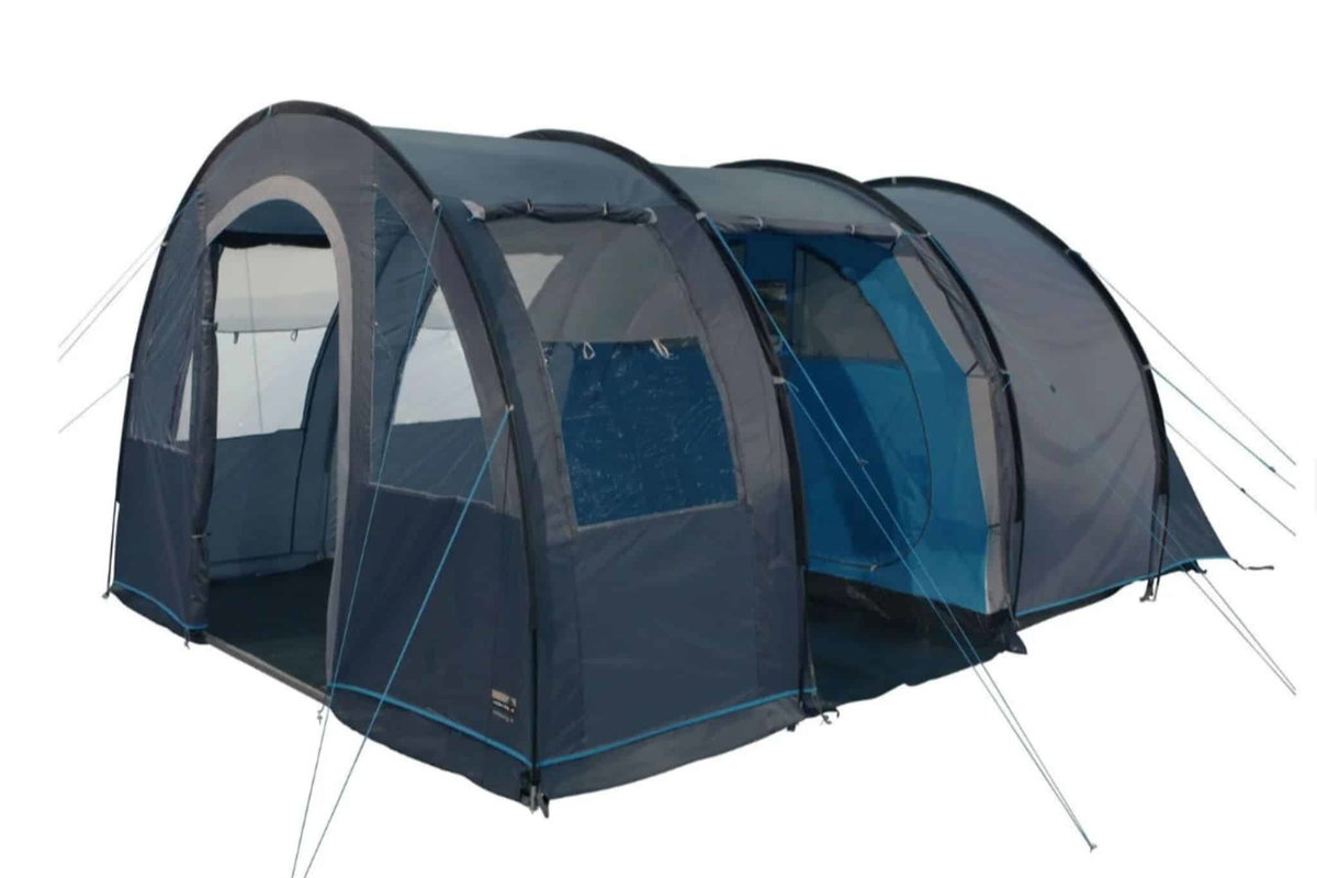 best sauna tent TentSaana + Package Sale:>20% Größe:Mini Low/1 mm Two large zipper doors Bambu Indah | A